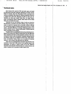 p. 23