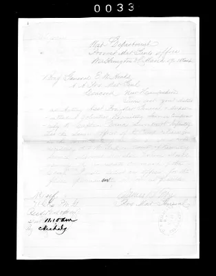 p. 43