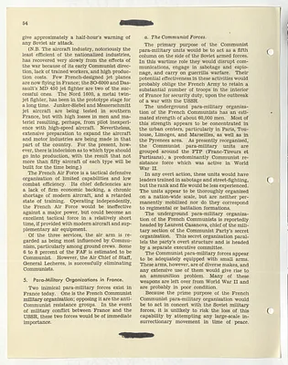 p. 57