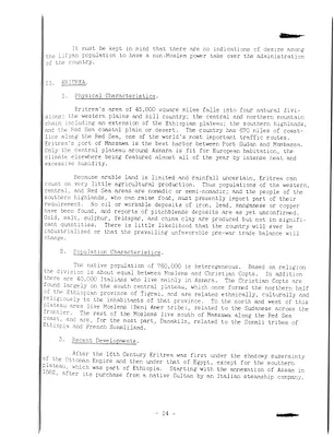 p. 16