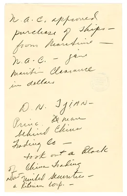 p. 9