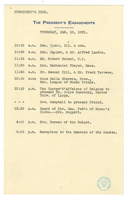 p. 18