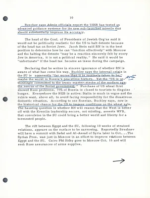 p. 11
