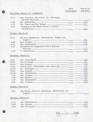 p. 23