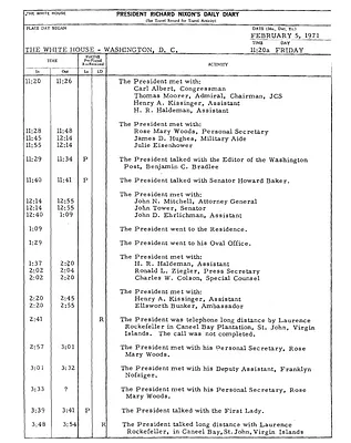 p. 39