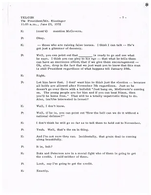 p. 38