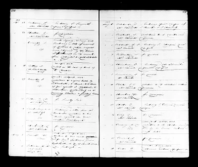 p. 52