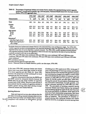 p. 54
