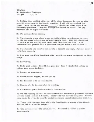 p. 35