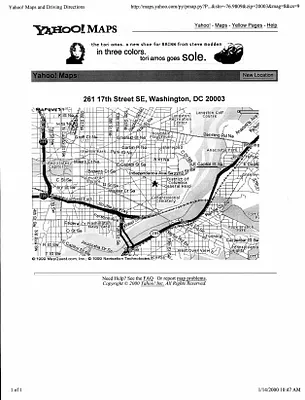 p. 35