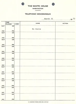 p. 40