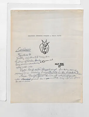 p. 3
