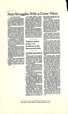 p. 15