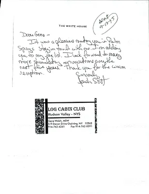 p. 55