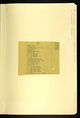 p. 37