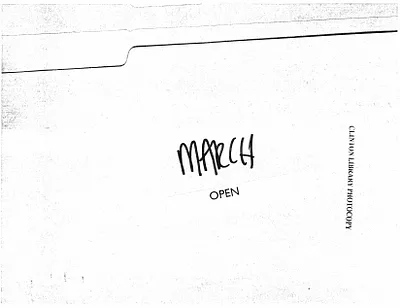 p. 11