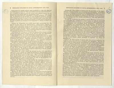 p. 29