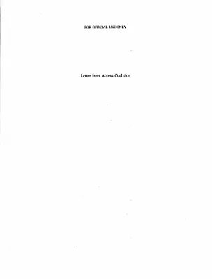 p. 50
