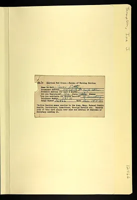 p. 49