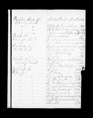 p. 45