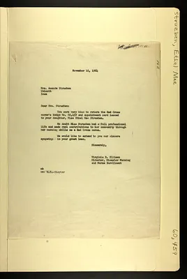 p. 4