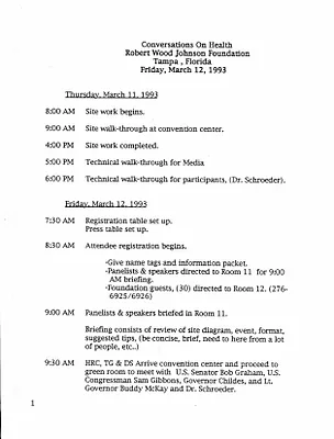 p. 9