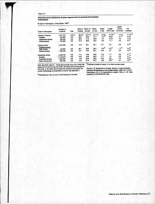 p. 8