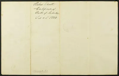 p. 20