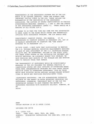 p. 31