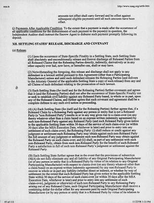 p. 45