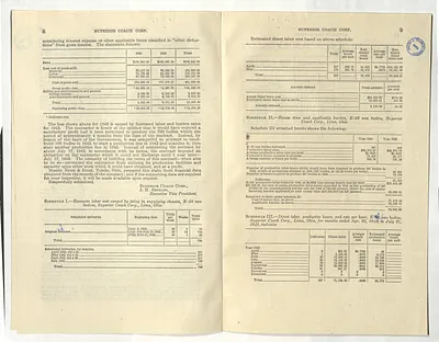p. 40