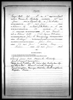 p. 30