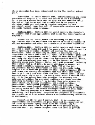 p. 21