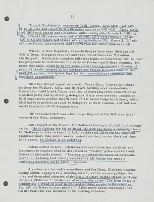 p. 17