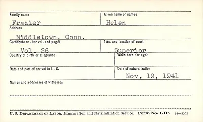 p. 4