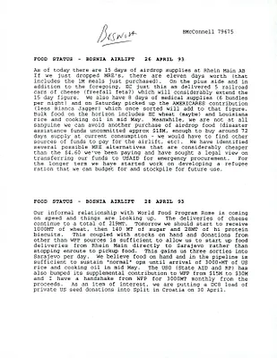p. 53