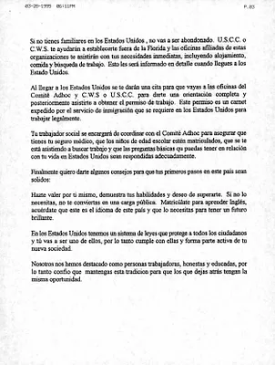 p. 37