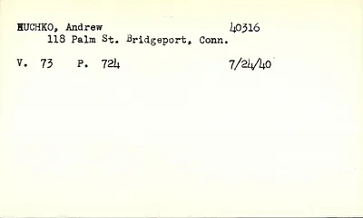 p. 27