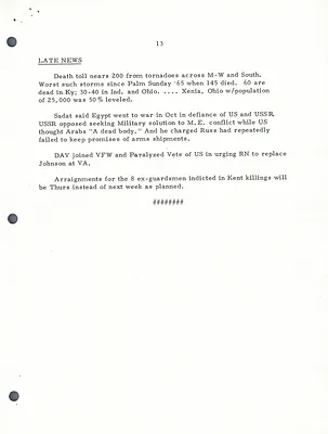 p. 13