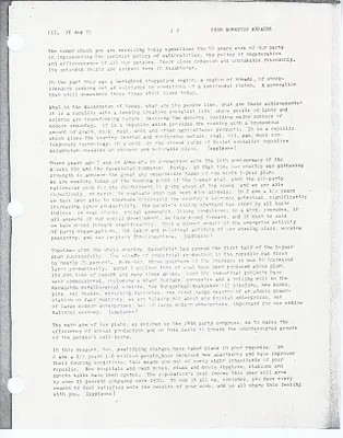 p. 11