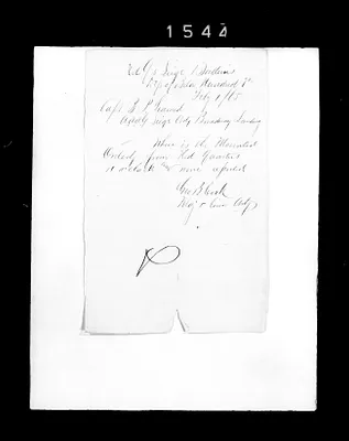 p. 55