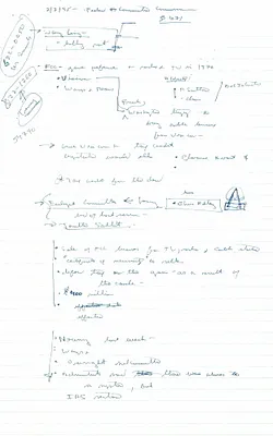 p. 1