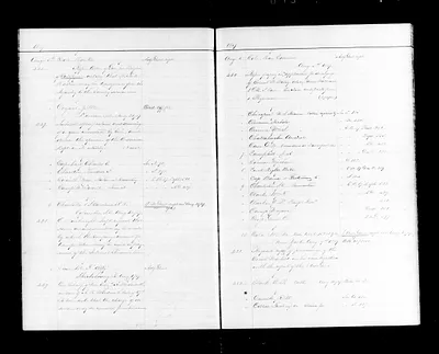 p. 43