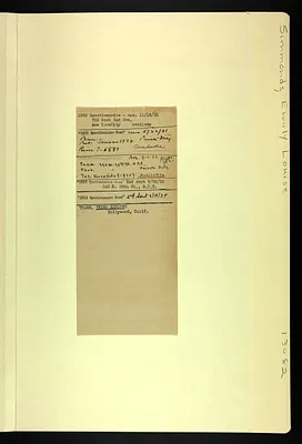 p. 6