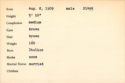 p. 28