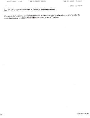 p. 55