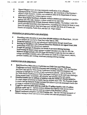 p. 23
