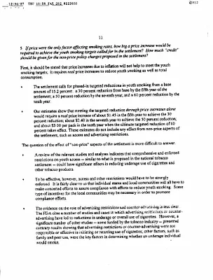 p. 30