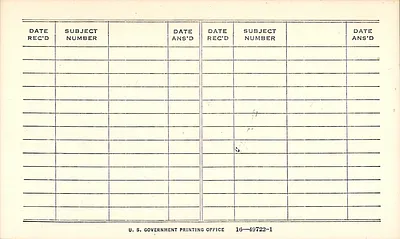 p. 20