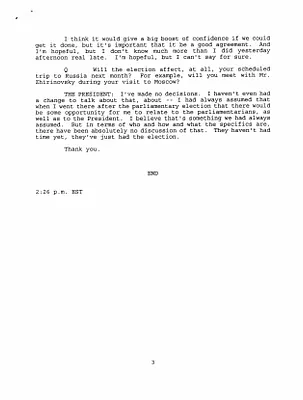 p. 50